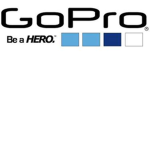 Go Pro Team