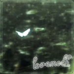 lovemoth