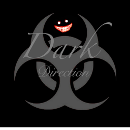 dark derection beta