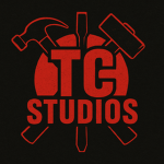 TC Studios.