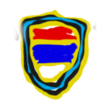 underfunded yugoslavian law enforcement