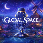 GlobalSpace