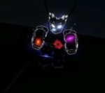 DSTRYR_destroyer