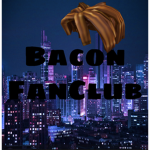 Top Bacon FanClub