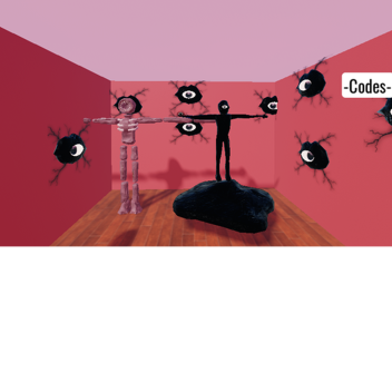 Roblox Doors[Version 0.0.1]