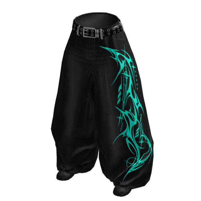 Cyan