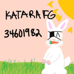 katara fg