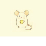 The clan of Rats