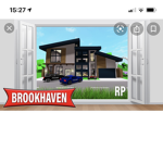 Brookhaven only