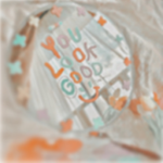 - jenny's boutique -