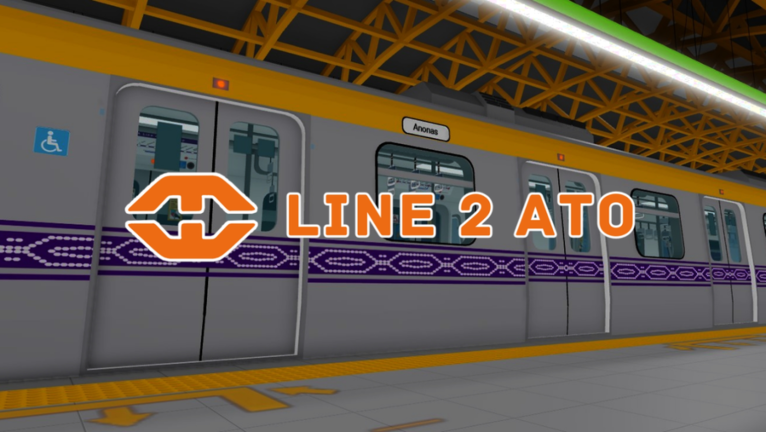 [LEGACY] Line 2 ATO (L2A) screenshot 2