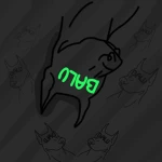 Balu! Group Thumbnail