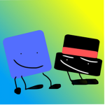 BluuGuy!