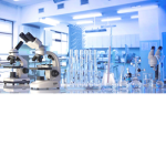 + Lab Society +
