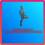 ﹝OPS﹞Orbital Peacekeeping Scouters
