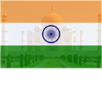 Indian Defence Squad