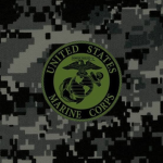 Marine Special Purpose Unit (M.S.P.U.)