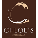 Chloe's Restaurant