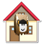 Roblox Publico