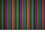 Club Stripes Group