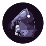 Iron Horse Game Development