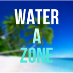 WaterAZone