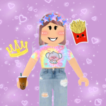 RobloxAdriuvu