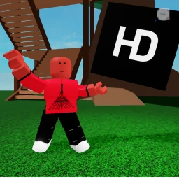 FREE ADMIN! icon
