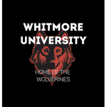 Whitemore University Group Thumbnail