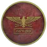 The Roman Empire [] [] []