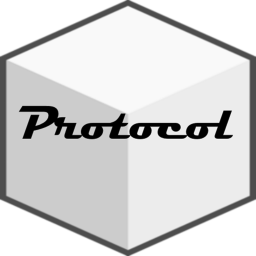 Protocol [Early Access]