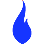 Blue Haven Games