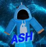 ActualAsh Official