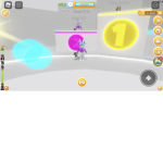 Weeee have some fun