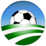 The Robloxian Soccer League [RSL]
