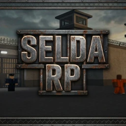 SELDA RP Old icon