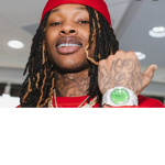 oblock.VROY