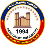 |FNP|- Engineering Services
