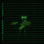Caleny Community