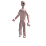 Worms of robloxia