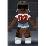 Baddie squad!!!2
