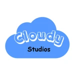 Cloudy's Headquarter Group Thumbnail