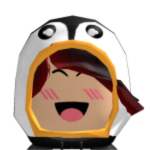 FERAS'S UGC