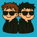 Tryhard Official Community