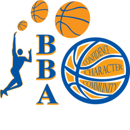 BBA Draft Hall