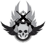 TMA (The Miltary army)