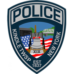 Township of Kindle Police Department