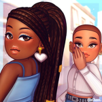 .Royale High Fanpage.