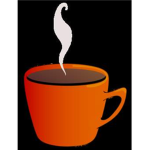 Café Curise