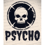 Psychos [Arsenal]